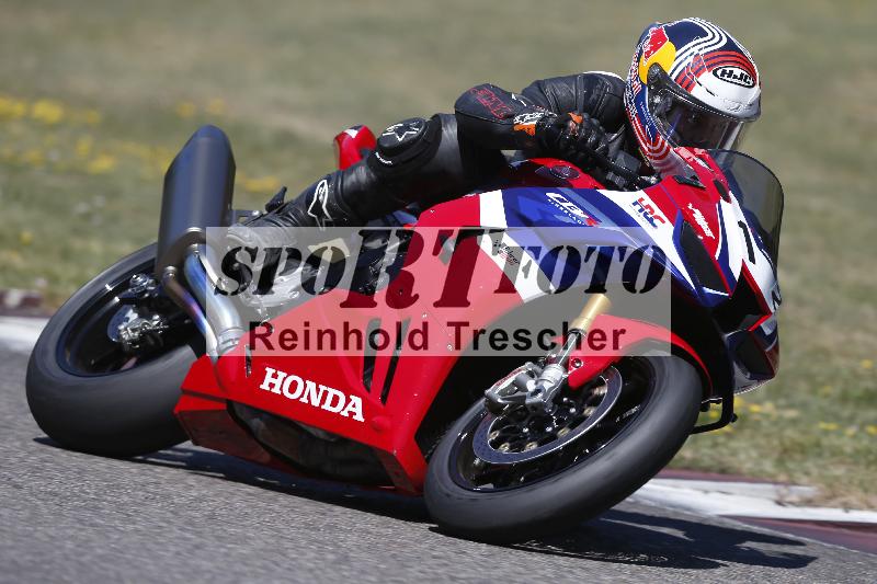 /36 08.08.2026  Pluess Motosport ADR/Einsteiger/12